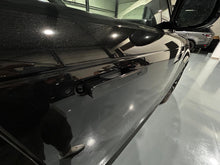 Charger l'image dans la galerie, RANGE ROVER P530 SPORT V8 AUTOBIOGRAPHY MY25