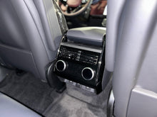 Charger l'image dans la galerie, RANGE ROVER P530 SPORT V8 AUTOBIOGRAPHY MY25