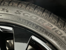 Charger l'image dans la galerie, RANGE ROVER P530 SPORT V8 AUTOBIOGRAPHY MY25