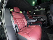 Charger l'image dans la galerie, RANGE ROVER P530 SPORT V8 AUTOBIOGRAPHY MY25