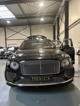 Load image into Gallery viewer, Bentley Bentayga