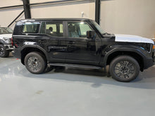 Charger l'image dans la galerie, Toyota Prado Limited