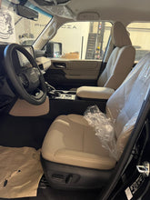 Charger l'image dans la galerie, Toyota Prado Limited