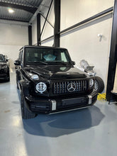 Charger l'image dans la galerie, Mercedes G63 AMG