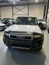 Charger l'image dans la galerie, Toyota Prado Limited