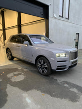 Load image into Gallery viewer, Rolls Royce Cullinan