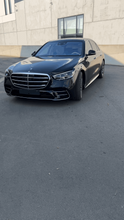 Charger l'image dans la galerie, Mercedes S classe