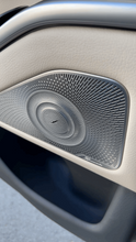 Charger l'image dans la galerie, Mercedes S classe
