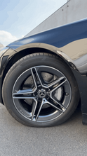 Charger l'image dans la galerie, Mercedes S classe