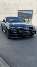 Charger l'image dans la galerie, Mercedes S classe