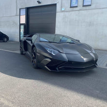 Charger l'image dans la galerie, Lamborghini Adventador
