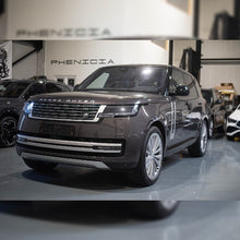 Charger l'image dans la galerie, Range Rover P530 First Edition