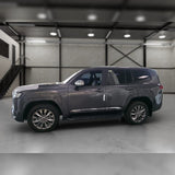 Toyota LC300 VX.R Twin Turbo