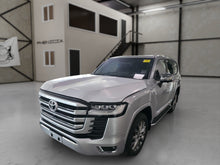 Load image into Gallery viewer, Toyota LC300 VX.R Twin Turbo