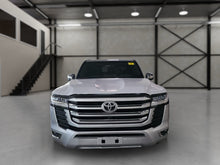 Load image into Gallery viewer, Toyota LC300 VX.R Twin Turbo