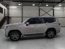 Load image into Gallery viewer, Toyota LC300 VX.R Twin Turbo