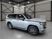 Load image into Gallery viewer, Toyota LC300 VX.R Twin Turbo