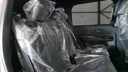 Toyota LC300 VX.R Twin Turbo