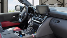 Charger l'image dans la galerie, Land Cruiser VXR 3.5L TWIN TURBO