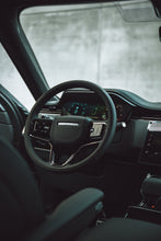 Charger l'image dans la galerie, P530 SPORT V8 FIRST EDITION NEW MY23