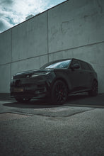 Charger l'image dans la galerie, P530 SPORT V8 FIRST EDITION NEW MY23