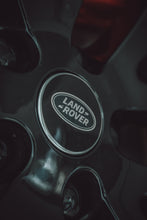 Charger l'image dans la galerie, P530 SPORT V8 FIRST EDITION NEW MY23