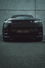 Charger l'image dans la galerie, P530 SPORT V8 FIRST EDITION NEW MY23