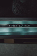 Charger l'image dans la galerie, P530 SPORT V8 FIRST EDITION NEW MY23