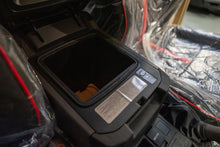 Charger l'image dans la galerie, Toyota Landcruiser Prado GR