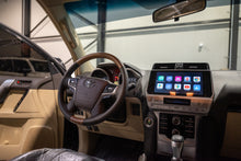 Charger l'image dans la galerie, Toyota Landcruiser Prado GR