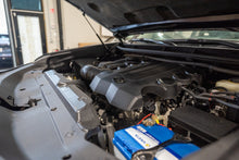 Charger l'image dans la galerie, Toyota Landcruiser Prado GR