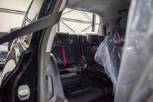 Charger l'image dans la galerie, Toyota Landcruiser Prado GR