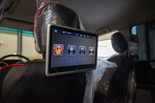 Charger l'image dans la galerie, Toyota Landcruiser Prado GR