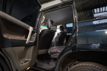 Charger l'image dans la galerie, Toyota Landcruiser Prado GR