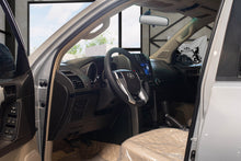 Charger l'image dans la galerie, Toyota Landcruiser Prado TXL