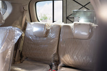 Charger l'image dans la galerie, Toyota Landcruiser Prado TXL