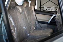 Charger l'image dans la galerie, Toyota Landcruiser Prado TXL