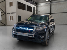 Charger l'image dans la galerie, Toyota Landcruiser Prado GR