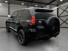 Charger l'image dans la galerie, Toyota Landcruiser Prado GR