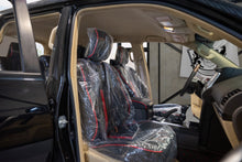 Charger l'image dans la galerie, Toyota Landcruiser Prado GR