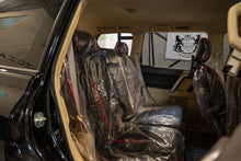 Charger l'image dans la galerie, Toyota Landcruiser Prado GR