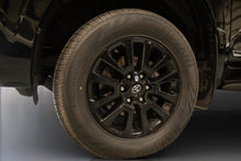 Charger l'image dans la galerie, Toyota Landcruiser Prado GR