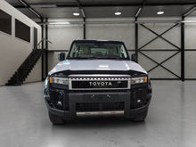 Charger l'image dans la galerie, Toyota Prado Limited