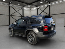 Charger l'image dans la galerie, Toyota Prado VXR