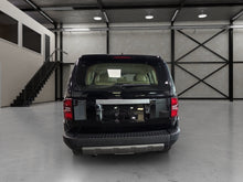 Charger l'image dans la galerie, Toyota Prado Limited
