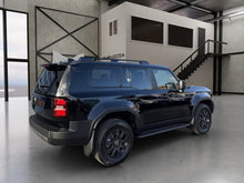 Charger l'image dans la galerie, Toyota Prado VXR