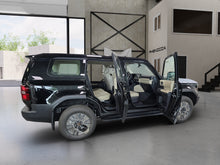 Charger l'image dans la galerie, Toyota Prado Limited