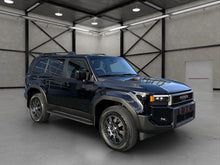 Load image into Gallery viewer, Toyota Prado VXR