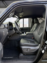 Charger l'image dans la galerie, Toyota Prado VXR