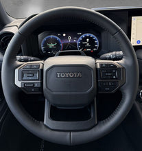 Charger l'image dans la galerie, Toyota Prado VXR